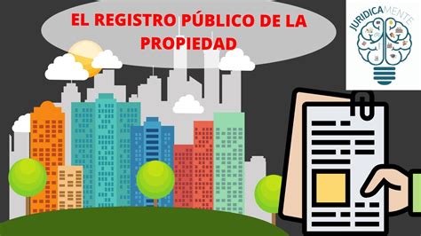 registro de la propiedad manises|REGISTRO DE LA PROPIEDAD DE MANISES